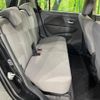 suzuki wagon-r 2016 CFJ1644535 image 10