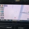 nissan juke 2016 CFJ1720017 image 16