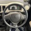 suzuki alto 2015 CFJ1698032 image 11