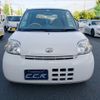 daihatsu esse 2009 CFJ1763933 image 3