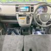 suzuki hustler 2019 CFJ1681106 image 3