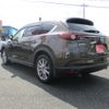 mazda cx-8 2019 -MAZDA--CX-8 6BA-KG5P--KG5P-107031---MAZDA--CX-8 6BA-KG5P--KG5P-107031- image 5