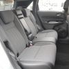 honda fit 2022 -HONDA--Fit 6AA-GR3--GR3-1228142---HONDA--Fit 6AA-GR3--GR3-1228142- image 18