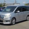 honda stepwagon 2012 -HONDA--Stepwgn DBA-RK5--RK5-1215181---HONDA--Stepwgn DBA-RK5--RK5-1215181- image 43