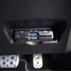 toyota prius-phv 2020 -TOYOTA 【神戸 387ﾌ 70】--Prius PHV DLA-ZVW52--ZVW52-3160068---TOYOTA 【神戸 387ﾌ 70】--Prius PHV DLA-ZVW52--ZVW52-3160068- image 17