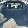 mitsubishi eclipse-cross 2023 -MITSUBISHI 【名変中 】--Eclipse Cross GK1W--0502112---MITSUBISHI 【名変中 】--Eclipse Cross GK1W--0502112- image 15