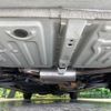 toyota voxy 2021 CFJ1674935 image 19