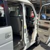 suzuki every-wagon 2010 -SUZUKI--Every Wagon DA64W--DA64W-341746---SUZUKI--Every Wagon DA64W--DA64W-341746- image 16