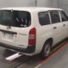 toyota probox 2017 quick_quick_DBE-NCP160V_NCP160-0086681 image 2