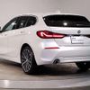 bmw 1-series 2024 quick_quick_3BA-7K15_WBA7K320307P07606 image 12