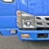 isuzu elf-truck 2023 GOO_NET_EXCHANGE_0208643A30240916W002 image 29