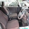 toyota spade 2015 quick_quick_NCP141_NCP141-9161494 image 17