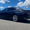 lexus es 2020 CFJ1626661 image 15