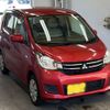 mitsubishi ek-wagon 2017 -MITSUBISHI 【香川 580や6709】--ek Wagon B11W-0309372---MITSUBISHI 【香川 580や6709】--ek Wagon B11W-0309372- image 5