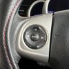 honda n-box 2014 -HONDA--N BOX DBA-JF1--JF1-2210274---HONDA--N BOX DBA-JF1--JF1-2210274- image 24