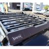 suzuki jimny 2020 CFJ1772542 image 12