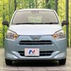 daihatsu mira-e-s 2018 -DAIHATSU--Mira e:s DBA-LA350S--LA350S-0082512---DAIHATSU--Mira e:s DBA-LA350S--LA350S-0082512- image 15