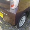 daihatsu mira-e-s 2015 -DAIHATSU 【野田 580】--Mira e:s DBA-LA310S--LA310S-1066704---DAIHATSU 【野田 580】--Mira e:s DBA-LA310S--LA310S-1066704- image 7