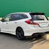 honda jade 2019 -HONDA--Jade DAA-FR4--FR4-1101518---HONDA--Jade DAA-FR4--FR4-1101518- image 15