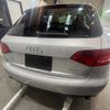 audi a4 2011 -AUDI--Audi A4 8KCDN--BA134871---AUDI--Audi A4 8KCDN--BA134871- image 18