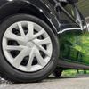 honda n-box 2019 CFJ1661009 image 13