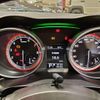 suzuki swift 2017 CFJ1587348 image 19