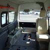 nissan caravan-van 2013 CFJ1587452 image 8