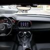 chevrolet camaro 2023 CFJ1806955 image 5
