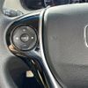 honda odyssey 2014 CFJ1828739 image 23