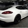 porsche panamera 2016 -PORSCHE--Porsche Panamera 970CWA--WP0ZZZ97ZGL000310---PORSCHE--Porsche Panamera 970CWA--WP0ZZZ97ZGL000310- image 2