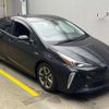 toyota prius 2020 quick_quick_DAA-ZVW51_6166903 image 1