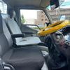 mitsubishi-fuso canter 1998 CFJ0142993 image 11
