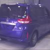 honda freed 2019 quick_quick_DBA-GB6_1014527 image 5