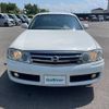 nissan gloria-van 2004 CFJ1641839 image 10