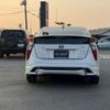 toyota prius 2016 -TOYOTA--Prius DAA-ZVW51--ZVW51-6035248---TOYOTA--Prius DAA-ZVW51--ZVW51-6035248- image 5