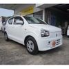 suzuki alto 2019 -SUZUKI--Alto HA36S--HA36S-521498---SUZUKI--Alto HA36S--HA36S-521498- image 7