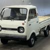 mazda porter-cab 1985 CFJ0402505 image 1