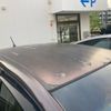 honda fit 2011 CFJ1584486 image 12