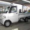 mitsubishi minicab-truck 2013 quick_quick_U62T_U62T-2103856 image 2