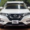 nissan x-trail 2018 -NISSAN--X-Trail DAA-HNT32--HNT32-168597---NISSAN--X-Trail DAA-HNT32--HNT32-168597- image 15