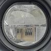 mini mini-others 2019 -BMW--BMW Mini LDA-YT20--WMWYT920403F82534---BMW--BMW Mini LDA-YT20--WMWYT920403F82534- image 23