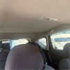nissan note 2014 -NISSAN 【愛媛 501 4754】--Note DBA-E12ｶｲ--E12-950903---NISSAN 【愛媛 501 4754】--Note DBA-E12ｶｲ--E12-950903- image 51