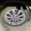 lexus is 2007 CFJ1786870 image 5