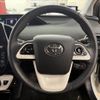 toyota prius-phv 2018 -TOYOTA--Prius PHV 6LA-ZVW52--ZVW52-3048314---TOYOTA--Prius PHV 6LA-ZVW52--ZVW52-3048314- image 11