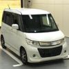 suzuki palette 2012 quick_quick_DBA-MK21S_418337 image 1