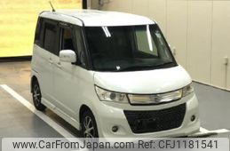 suzuki palette 2012 quick_quick_DBA-MK21S_418337