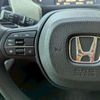 honda freed 2024 CFJ1695662 image 6