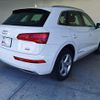 audi q5 2018 quick_quick_DBA-FYDAXS_WAUZZZFY5J2095155 image 2