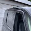 toyota noah 2022 -TOYOTA--Noah 6AA-ZWR95W--ZWR95-0010354---TOYOTA--Noah 6AA-ZWR95W--ZWR95-0010354- image 13