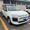 toyota succeed-van 2017 CFJ1832809 image 4